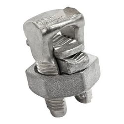 CONECTOR P.F. NU 25MM P/ A.T (SPLIT BOLT) INTELLI ... - Comercial Leal