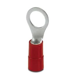 TERMINAL TIPO OLHAL 0.5 A 1.5 MM VERMELHO TP-1,5-4... - Comercial Leal