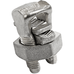 CONECTOR PFB 16MM ESTANHADO BIMET. SPLIT BOLT DERI... - Comercial Leal