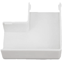 COTOVELO 90 BR 20X10 STECK - 13299 - Comercial Leal