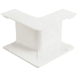 COTOVELO INTERNO BR 40X16 - 13307 - Comercial Leal