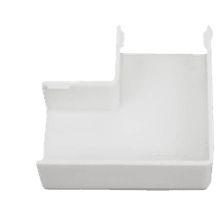 COTOVELO 90 BR 40X16 STECK - 13309 - Comercial Leal