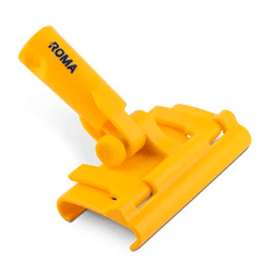 ADAPTADOR P/ EXTENSOR DESEMPENADEIRA ACO INOX PRO ... - Comercial Leal