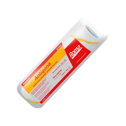ROLO DE PINTURA ANTIGONE 23CM ROMA - 14777 - Comercial Leal