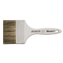 TRINCHA 312 CERDAS GRIS 3 MULTIUSO ROMA - 14749 - Comercial Leal