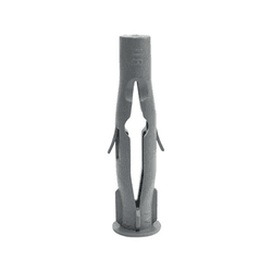 BUCHA PERFIX P/ TIJOLO BAIANO N10 PCT 50 - 03326 - Comercial Leal