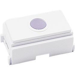 MODULO SAIDA FIO I9 ILUMI - 14997 - Comercial Leal
