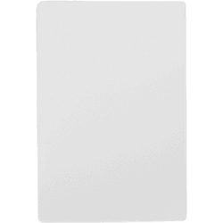 PLACA C/ SUP 4X2 CEGA I9 ILUMI - 14998 - Comercial Leal