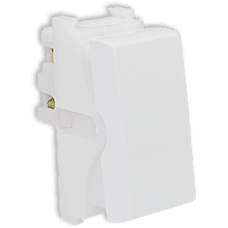 MODULO INTER PARALELO 10A I9 ILUMI - 15016 - Comercial Leal