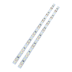 FITA LED PRO 12W/m 12V 4100K 5m BLUMENAU - 14495 - Comercial Leal
