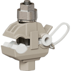 CONECTOR PERFURANTE CDP-6 PRINC 10-25 DERIV 1,5 A ... - Comercial Leal