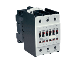 MINI CONTATOR CWC09 9A 1NF WEG - 13411 - Comercial Leal