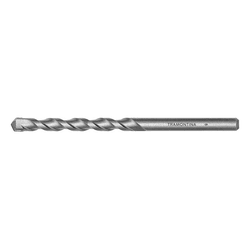 BROCA PARA CONCRETO WIDEA 4,0MM TRAMONTINA - 06956 - Comercial Leal