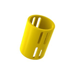 LUVA DE PRESSAO DE PVC 32MM AM (EMENDA P/ CORRUGAD... - Comercial Leal