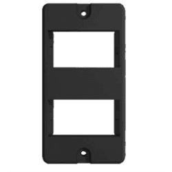 ESPELHO PVC COND PTO 2 MOD MG SLEEK 4X2 HIDROSSOL ... - Comercial Leal