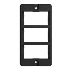 ESPELHO PVC COND PTO 3 MOD MG SLEEK 4X2 HIDROSSOL ... - Comercial Leal