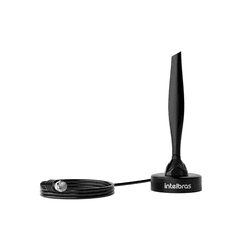 ANTENA INTERNA DE TV UHF/HDTV AI 1015 - 15206 - Comercial Leal