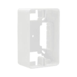 Caixa de Sobrepor 4×2 Branco ILUMI - 06238 - Comercial Leal