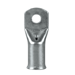 TERMINAL A COMPRESSAO 35MM TF35-8 INTELLI - 14687 - Comercial Leal