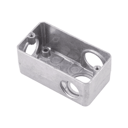CAISA MULT L ALUM 1 - 04032 - Comercial Leal
