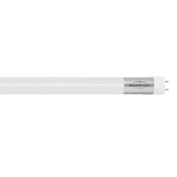 LAMPADA TUBULAR LED HO 65W 6500K BLUMENAU - 15394 - Comercial Leal