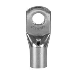 TERMINAL A COMPRESSAO 185MM TF-185-13 INTELLI - 10... - Comercial Leal