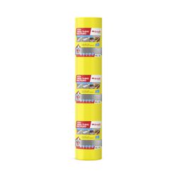 FITA ALUMINIZADA VEDATUDO 90CM BRASILIT - 15467 - Comercial Leal