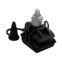 CONECTOR PERFURANTE CDP-120 PRINC 25-150 DERIV 25 ... - Comercial Leal