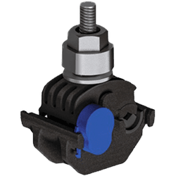 CONECTOR PERFURANTE CDPU-35-35 UNIVERSAL INTELLI -... - Comercial Leal