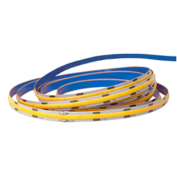 FITA LED PRO 12W/m 12V 3000K 5m BLUMENAU 40093000 ... - Comercial Leal