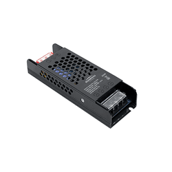 FONTE COLMEIA 120W 12V 10A P/ FITA LED BIV BLUMENA... - Comercial Leal