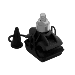 CONECTOR PERF CDPF-50-50 PRINC 10-50 DERIV 25-50 (... - Comercial Leal