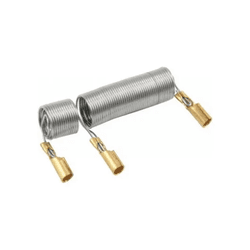 RESISTÊNCIA 220VX7500W DUO SHOWER / FUTURA - 03751 - Comercial Leal