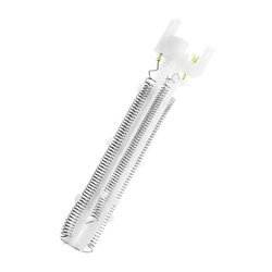 RESISTÊNCIA 220VX7500W ADVANCED MULT/TURBO/TOP JET... - Comercial Leal