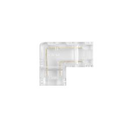 KIT C/ 10 CONECTOR L PARA FITA COB / PRO BLUMENAU ... - Comercial Leal