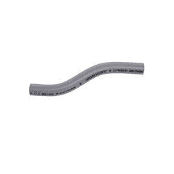 CURVA S PVC COND CZ 3/4 - 08757 - Comercial Leal