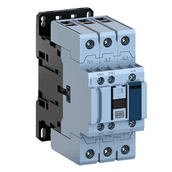 CONTATOR CWB80 80A WEG - 13469 - Comercial Leal