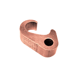 CONECTOR A COMPRESSAO SACG CABO HASTE 1258-70 INTE... - Comercial Leal