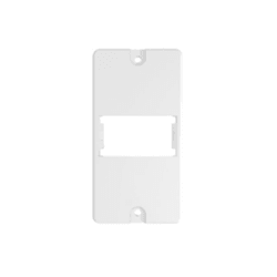 ESPELHO PVC COND CZ 1 MOD LIZ P/ CX PVC 3/4 HIDROS... - Comercial Leal