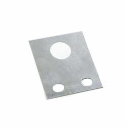 SAIDA HORIZONTAL PARA ELETROCALHA 3/4