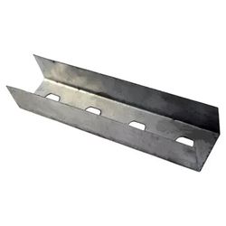 EMENDA PARA PERFILADO INTERNA I 38X38 - 11619 - Comercial Leal