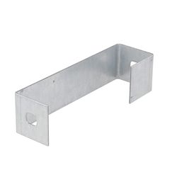 GANCHO LONGO PARA PERFILADO 38X38 - 11627 - Comercial Leal