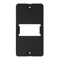 ESPELHO PVC COND PTO 1 MOD MG SLEEK 4X2 HIDROSSOL ... - Comercial Leal