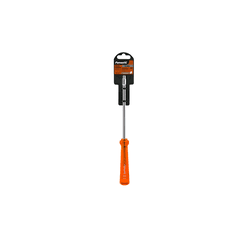 CHAVE CANHAO CR-V 8MM FOXLUX - 01234 - Comercial Leal