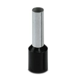 TERMINAL ILHOS SIMPLES 1.5MM PCT100 PTO DECORLUX ... - Comercial Leal