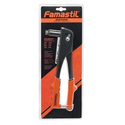 ALICATE REBITADOR AR 1 FOXLUX - 03460 - Comercial Leal