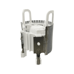 RESISTENCIA 127VX4600W 3070 TORN ELETR ESSENCE - 1... - Comercial Leal