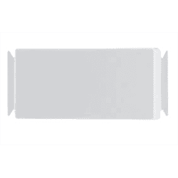 MODULO CEGO BCO ARIA TRAMONTINA - 13589 - Comercial Leal