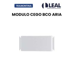 MODULO CEGO BCO ARIA TRAMONTINA - 13589 - Comercial Leal