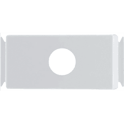MODULO FURO BCO ARIA TRAMONTINA - 13590 - Comercial Leal